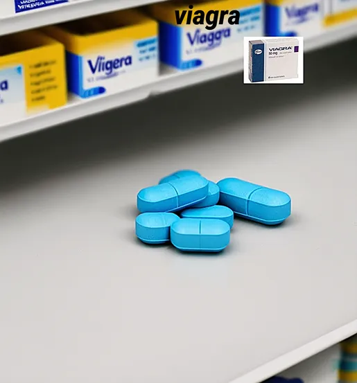 Comprar viagra sin receta capital federal